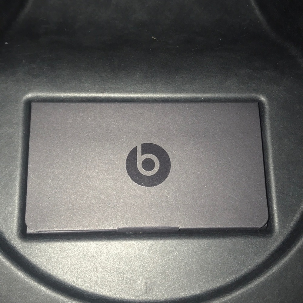 beats - Picture 5 of 5